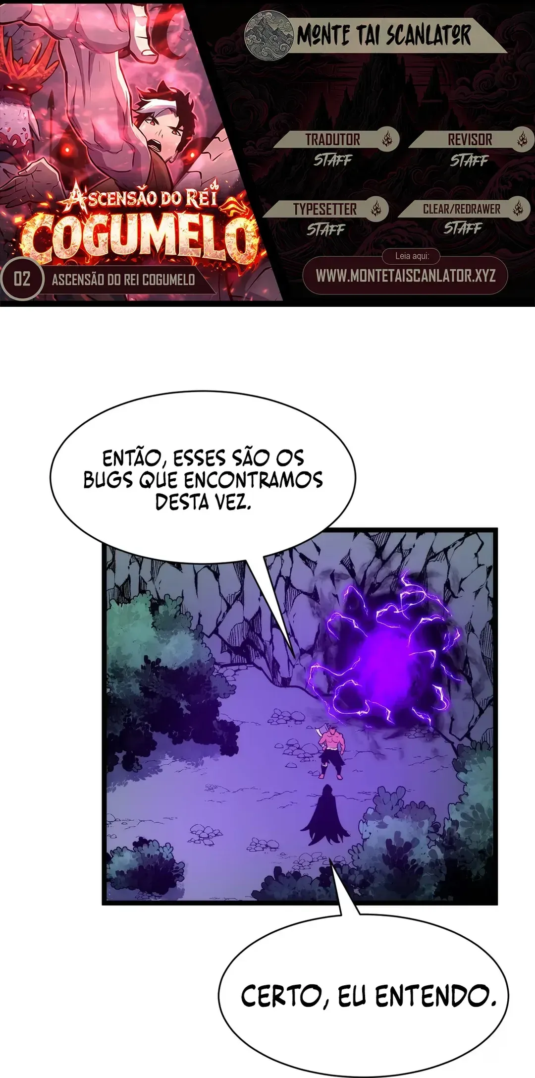 Página 2