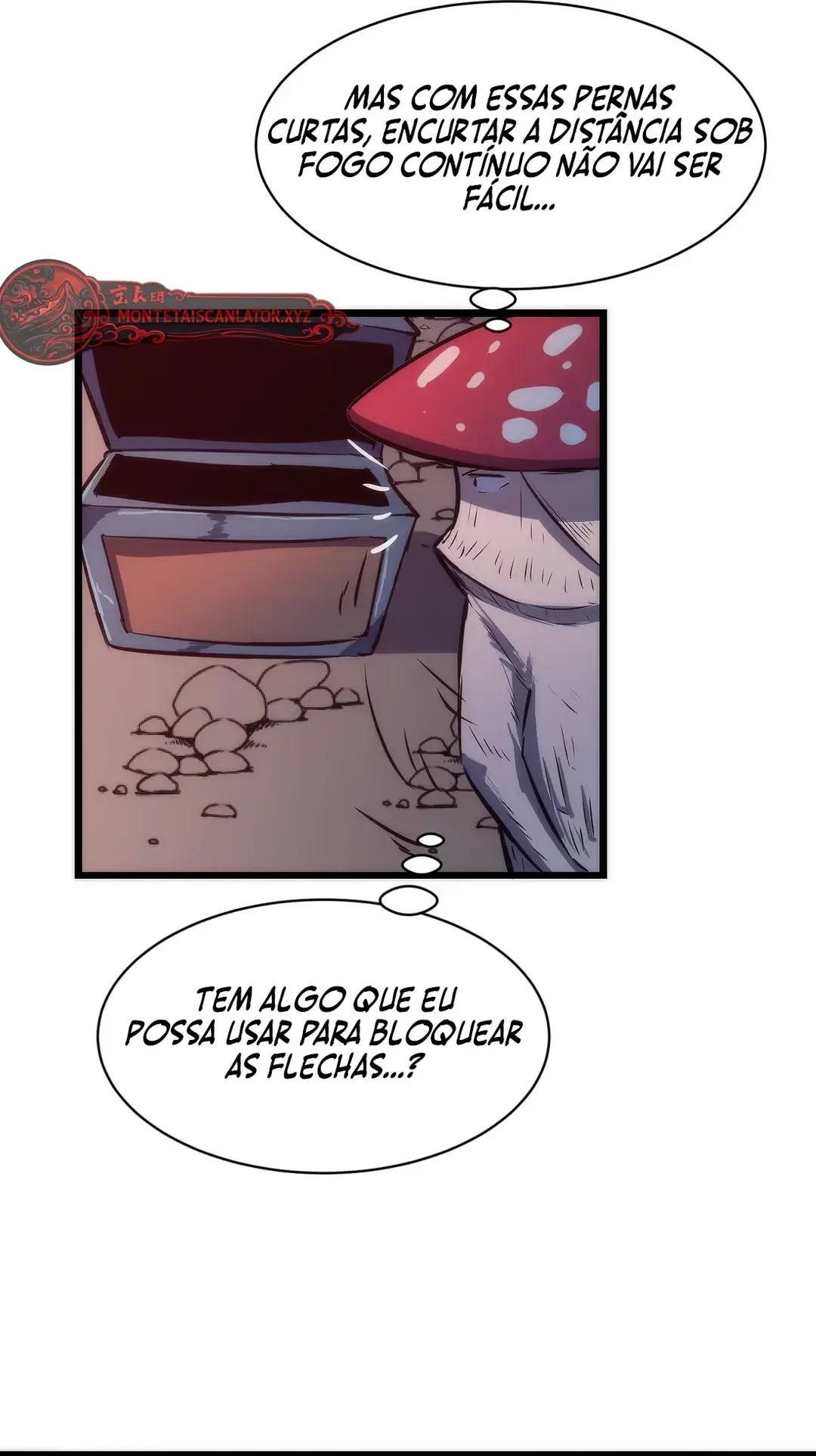 Página 15