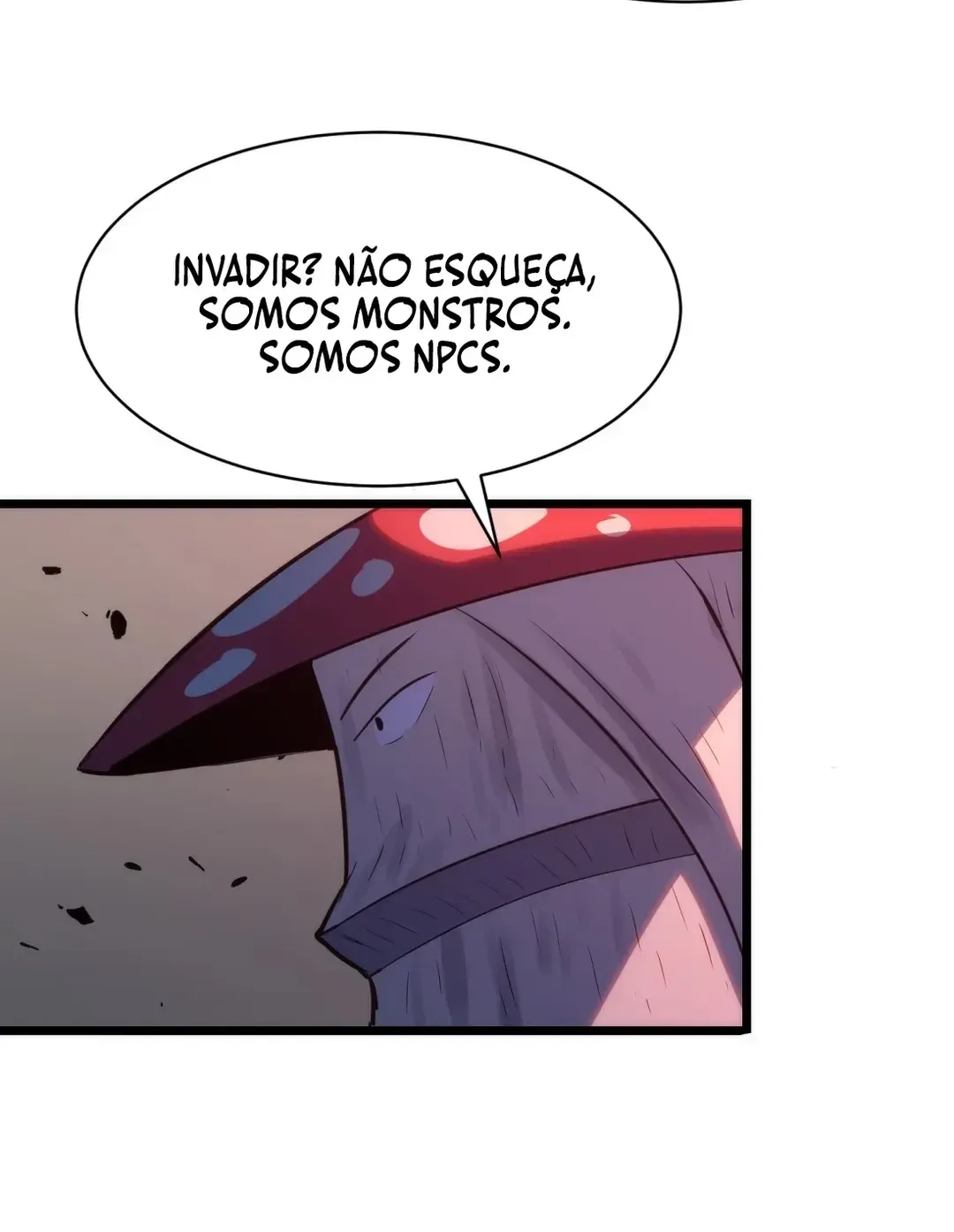 Página 52