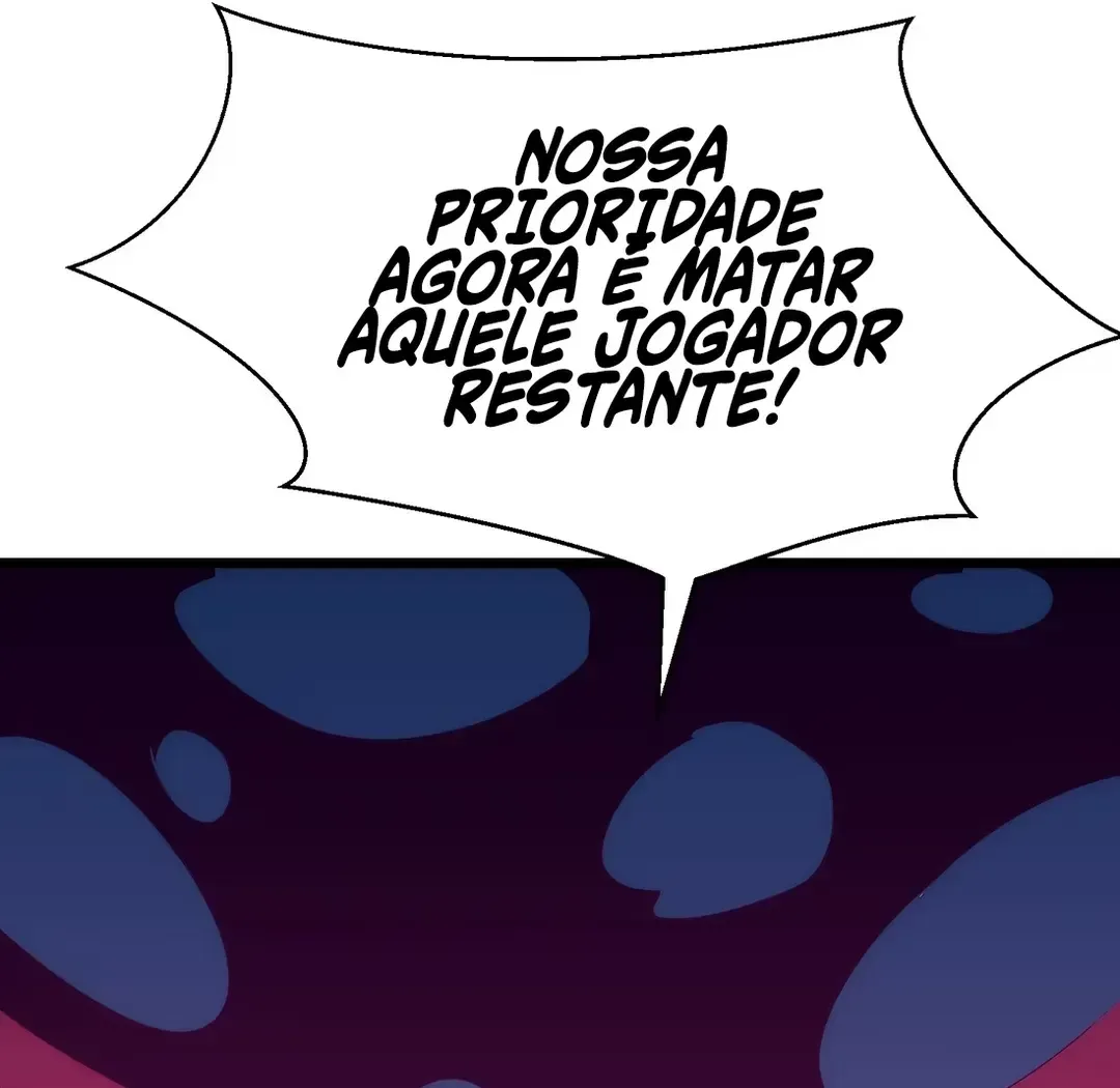 Página 53