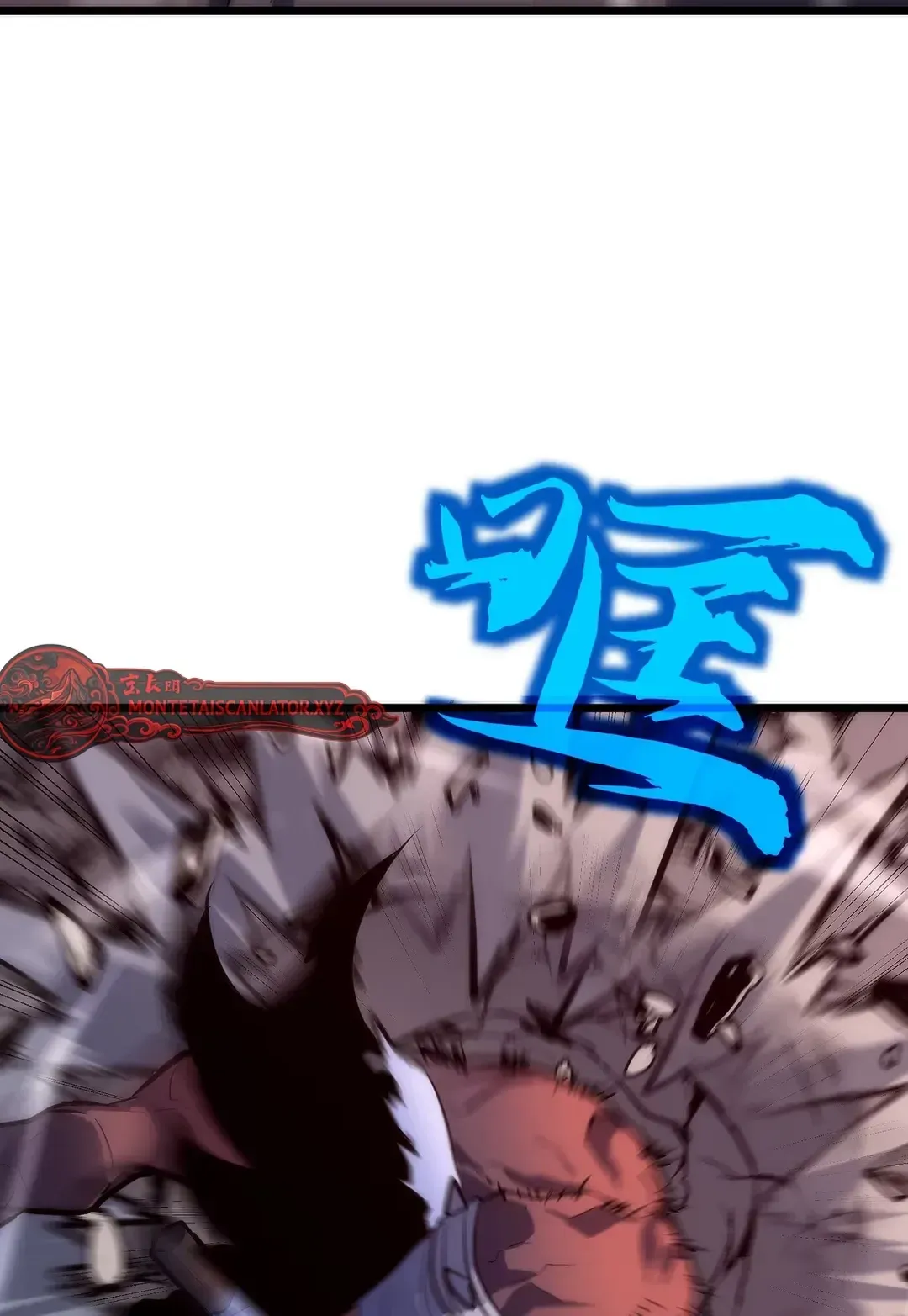 Página 63