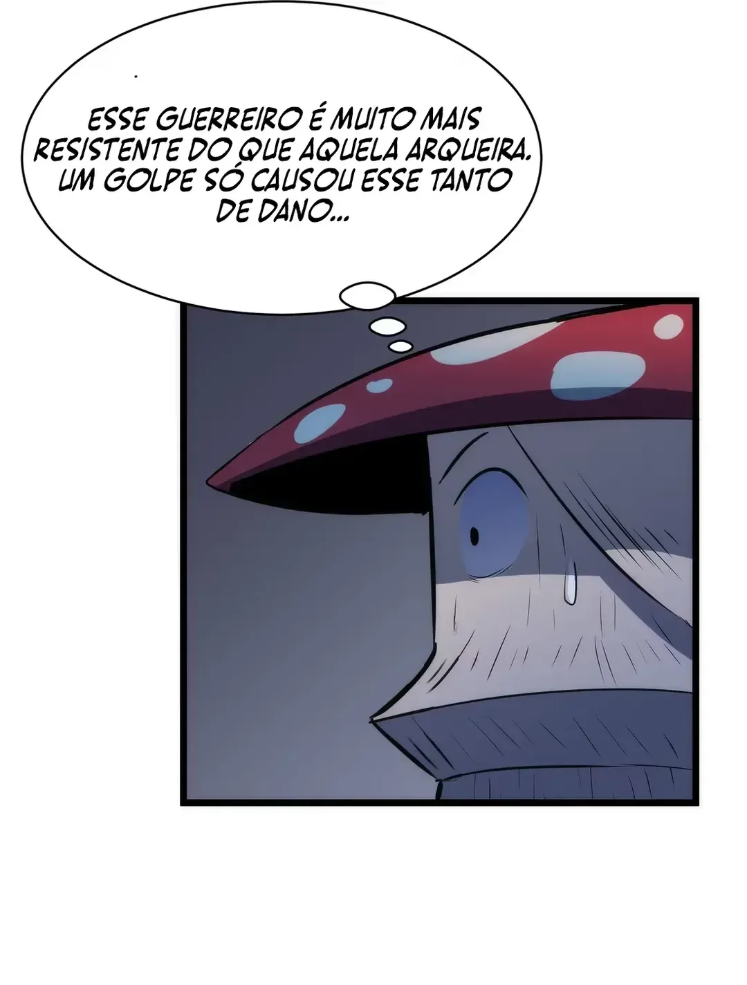 Página 66