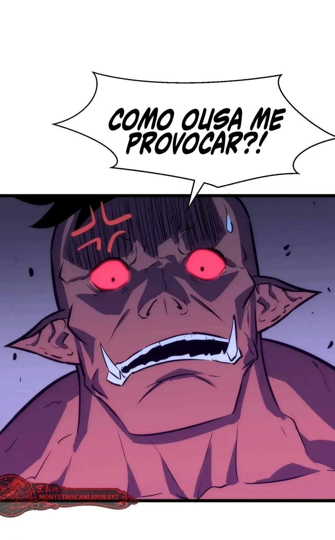 Página 76