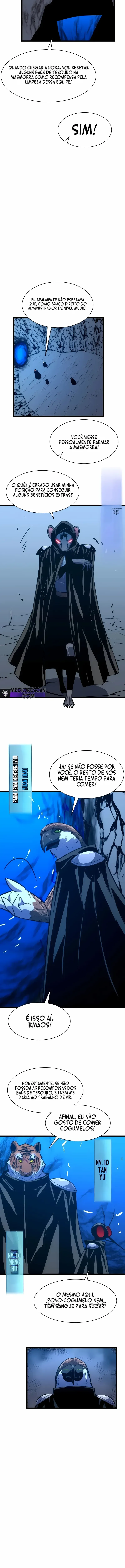 Página 10