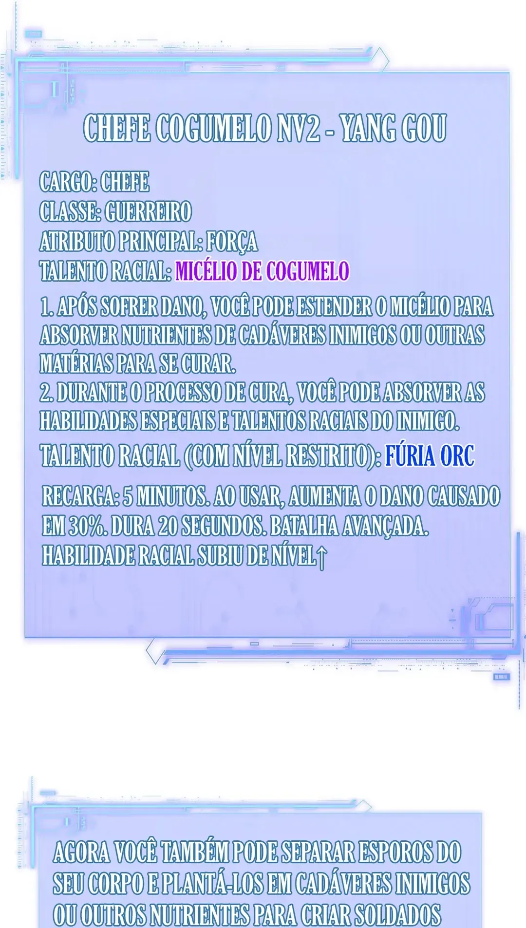 Página 19