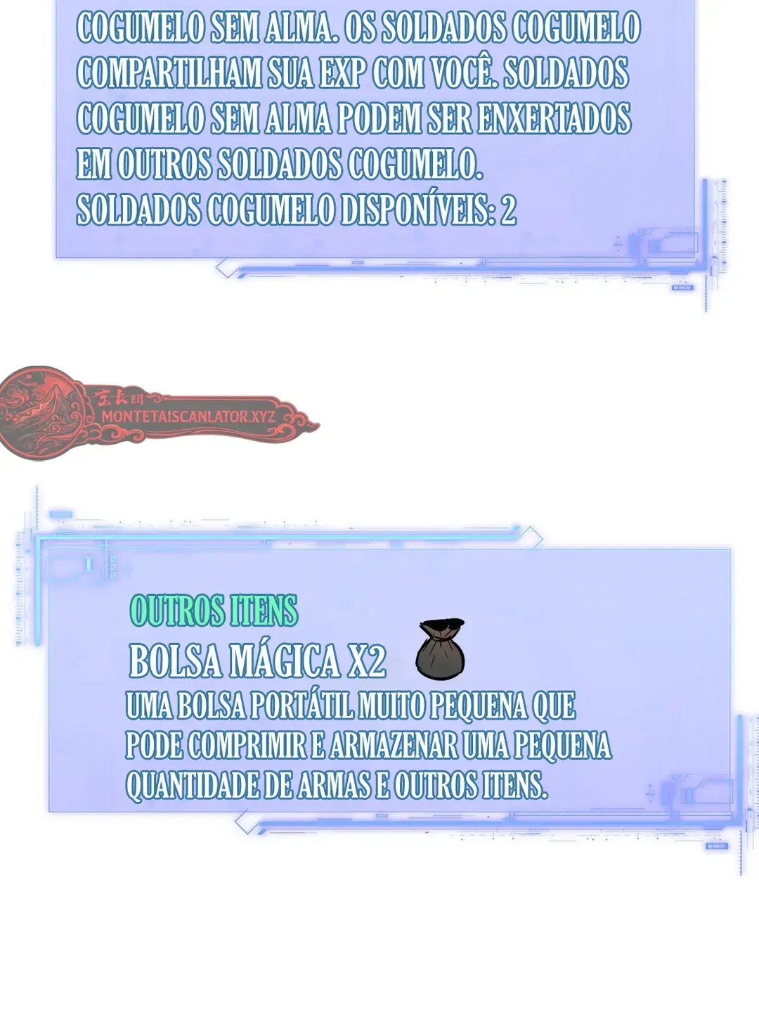 Página 20