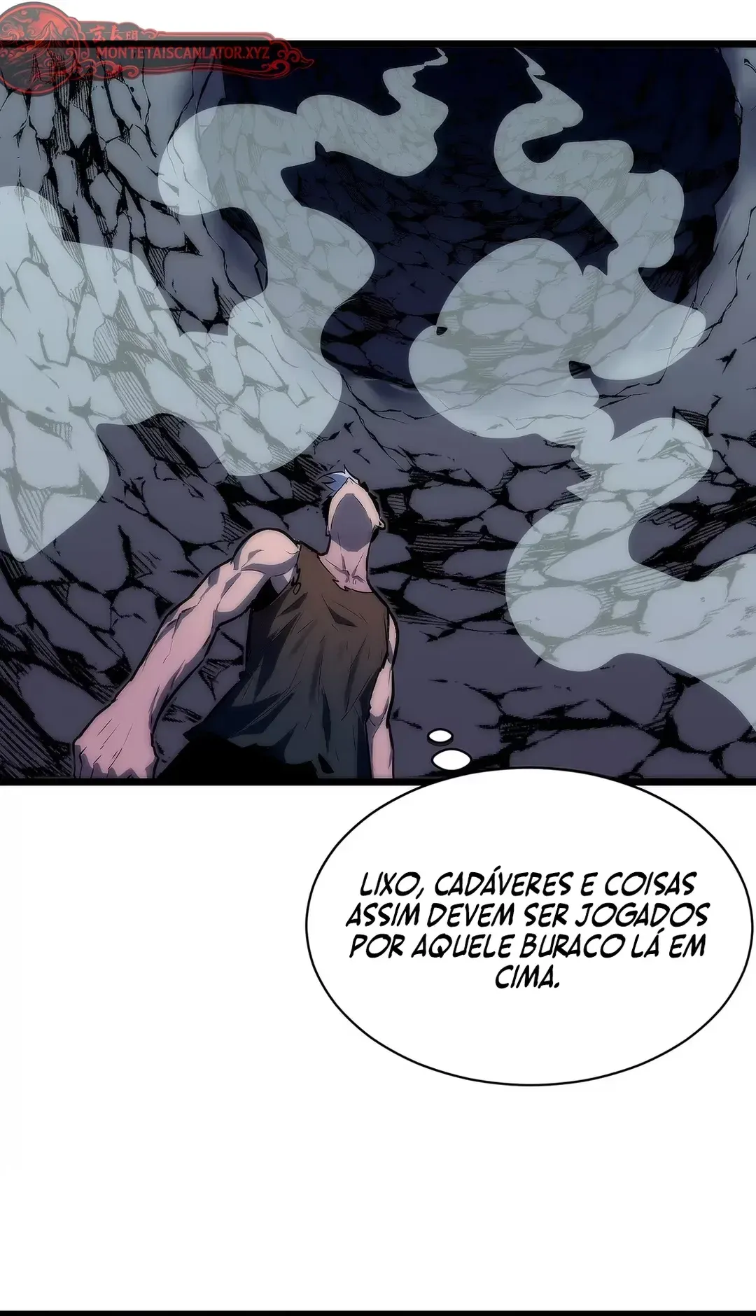 Página 32