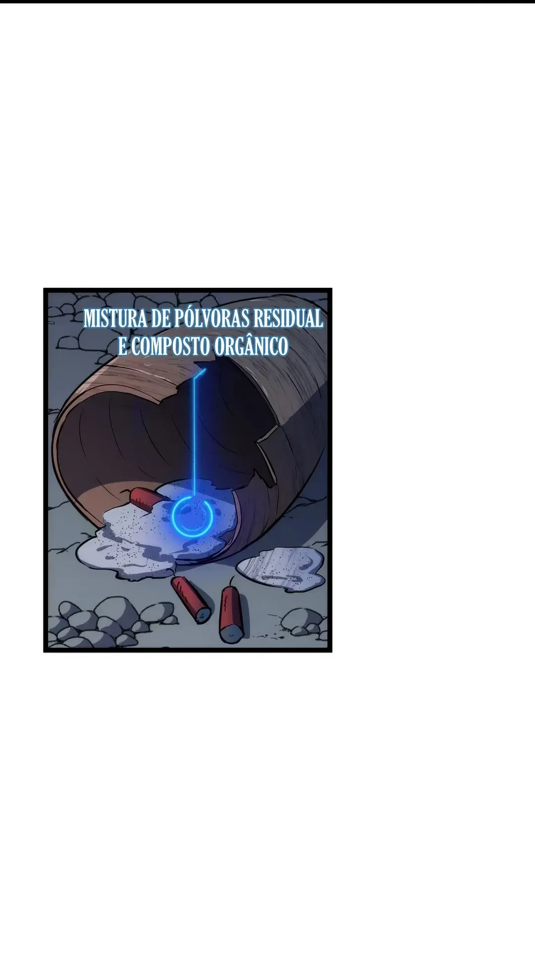 Página 35