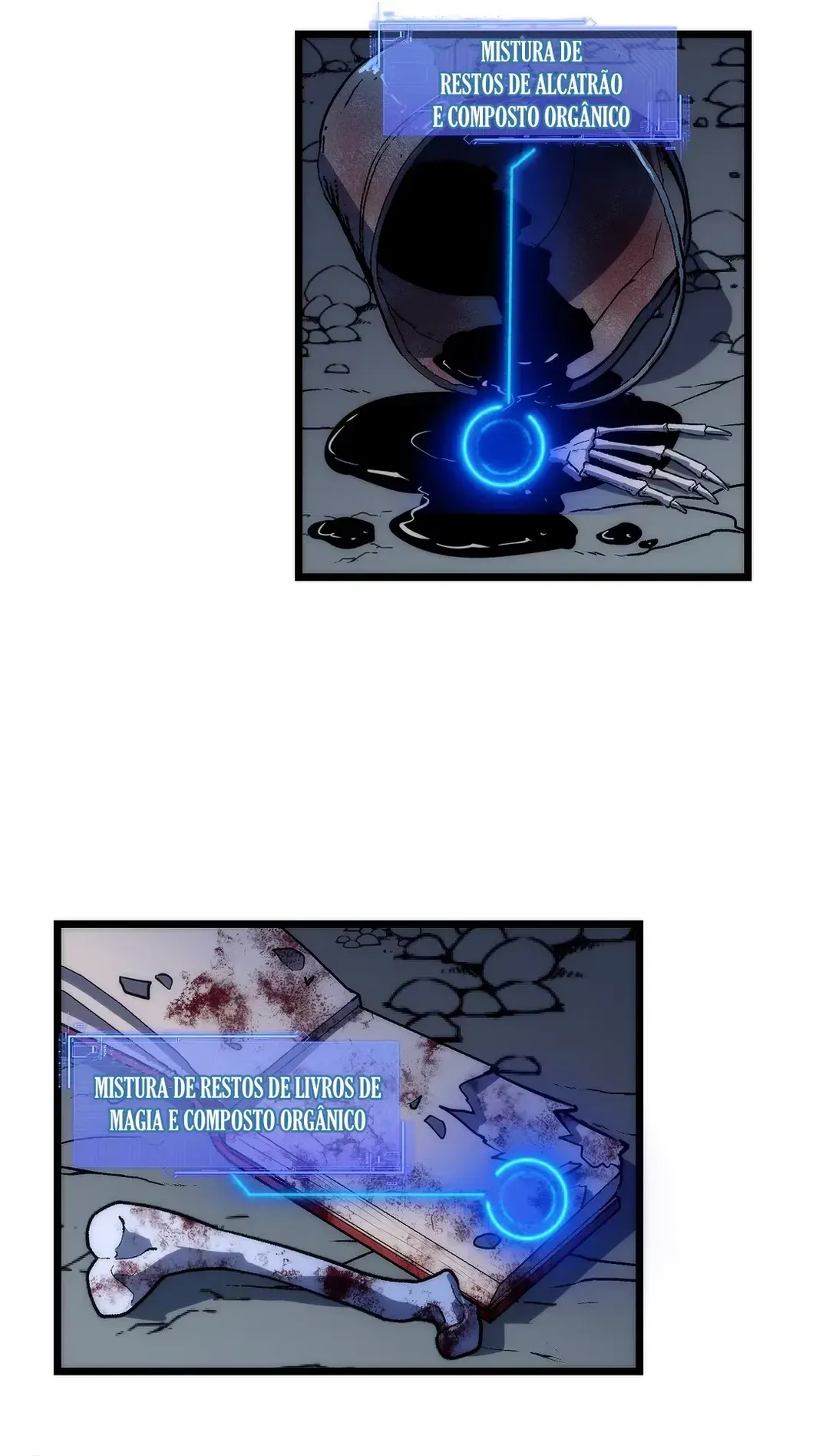 Página 36
