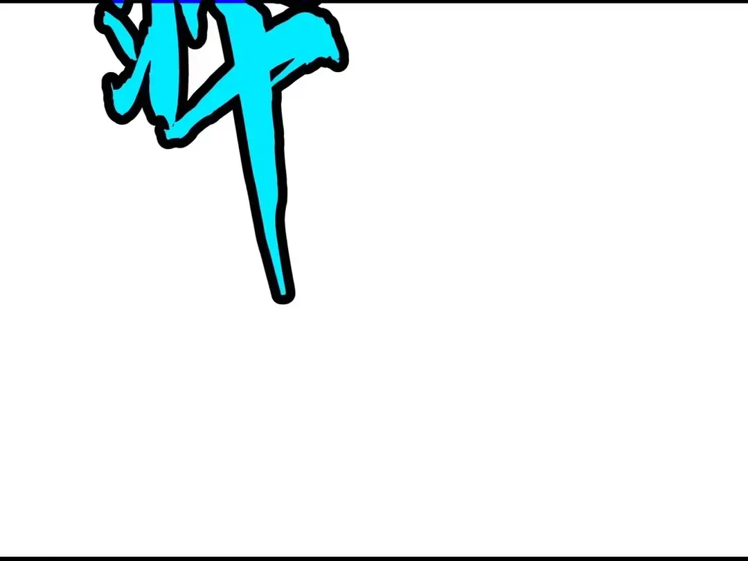 Página 47
