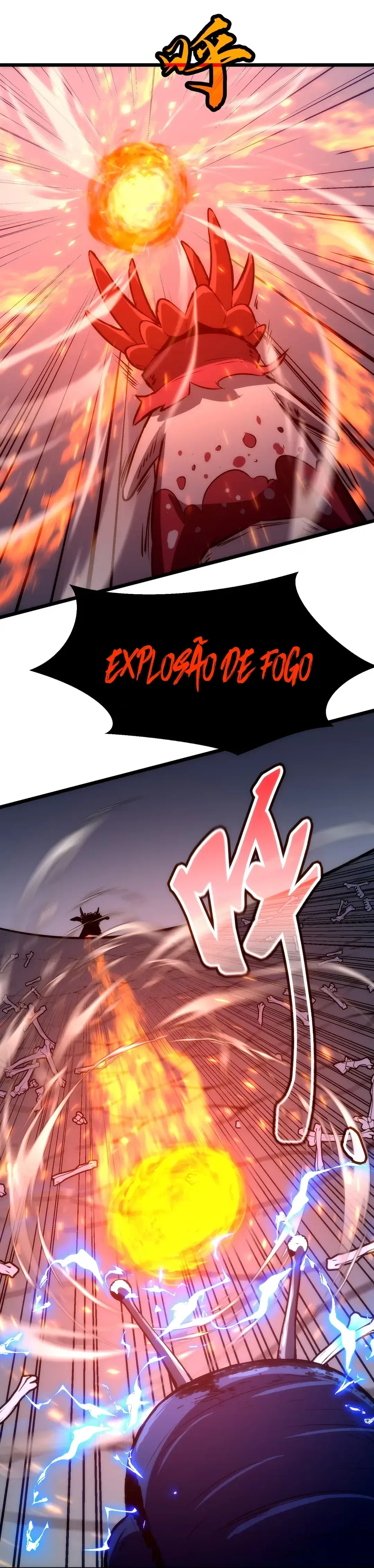 Página 51