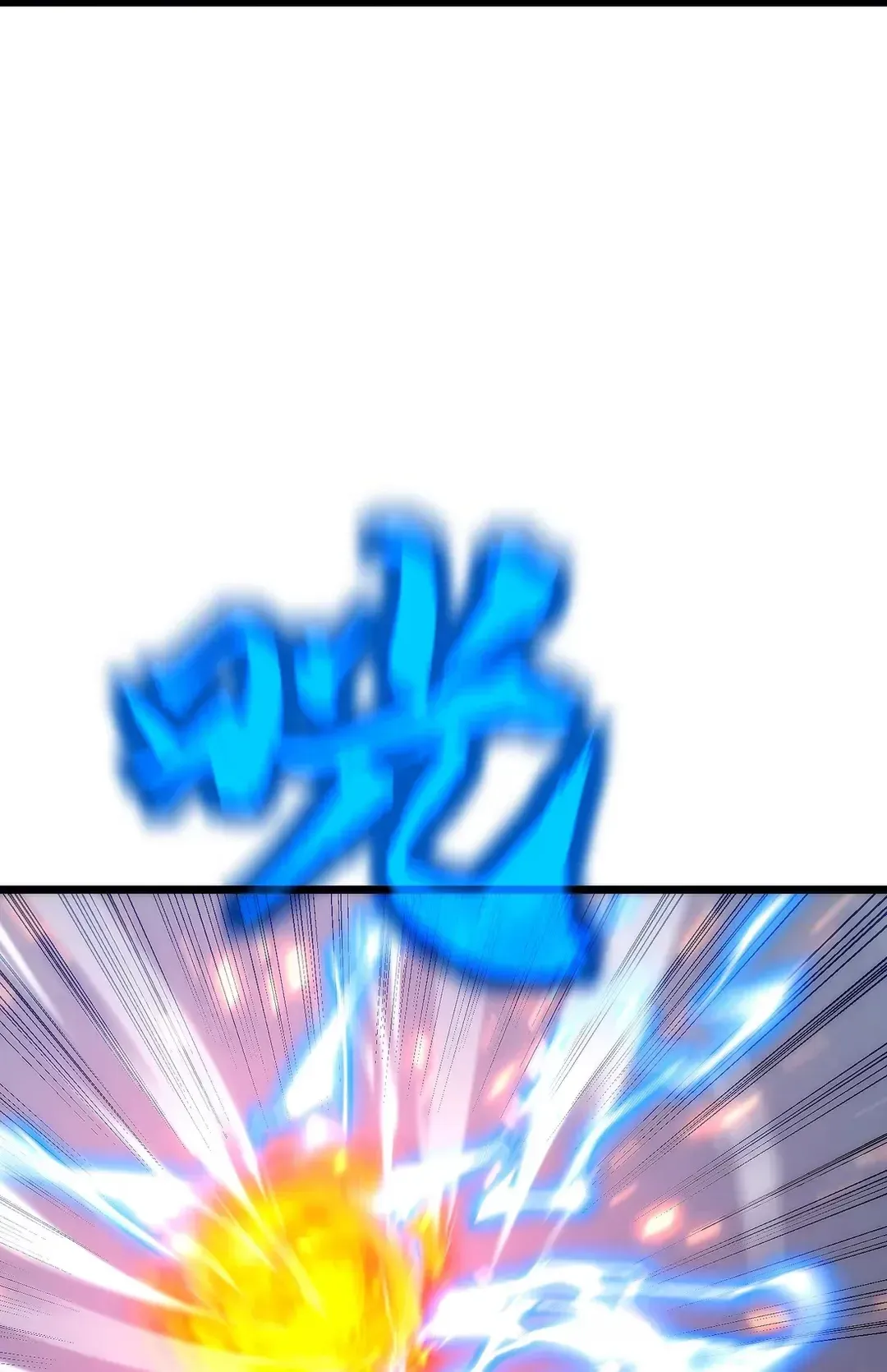 Página 52