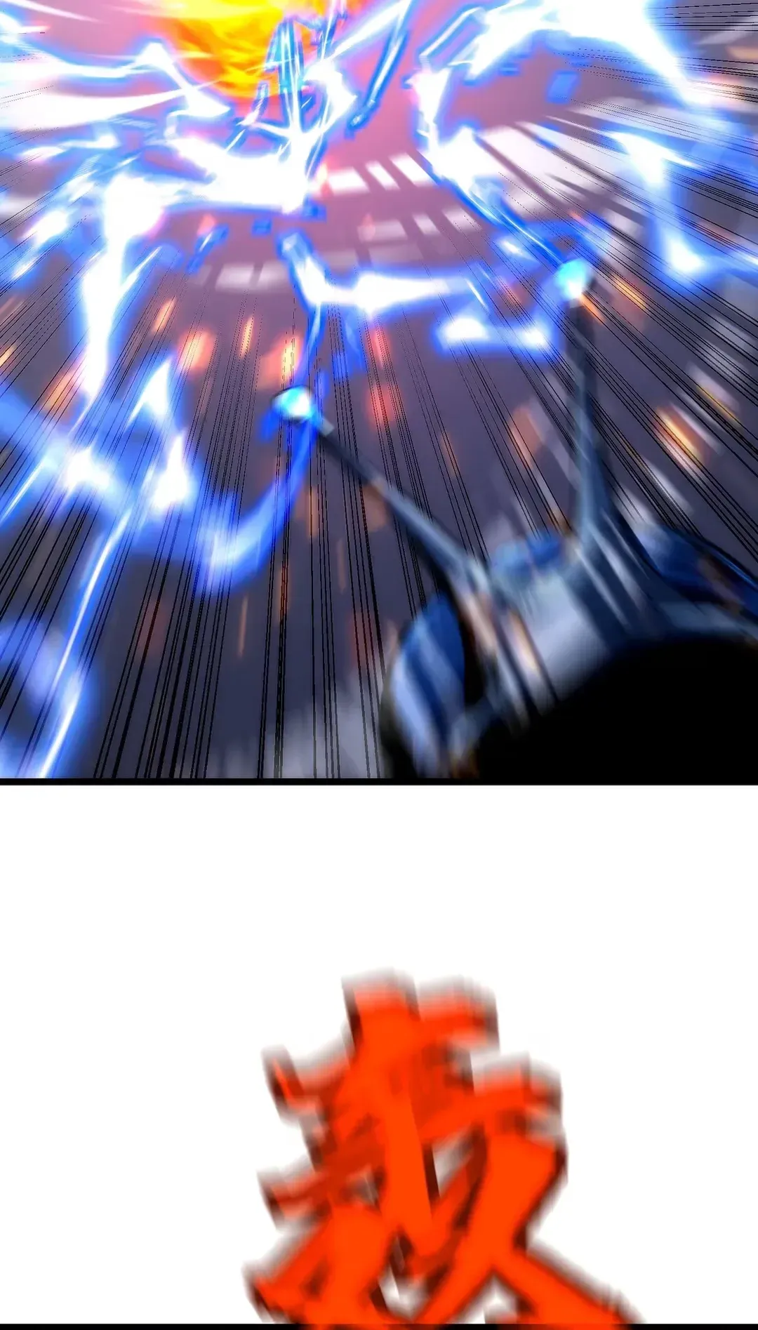 Página 53