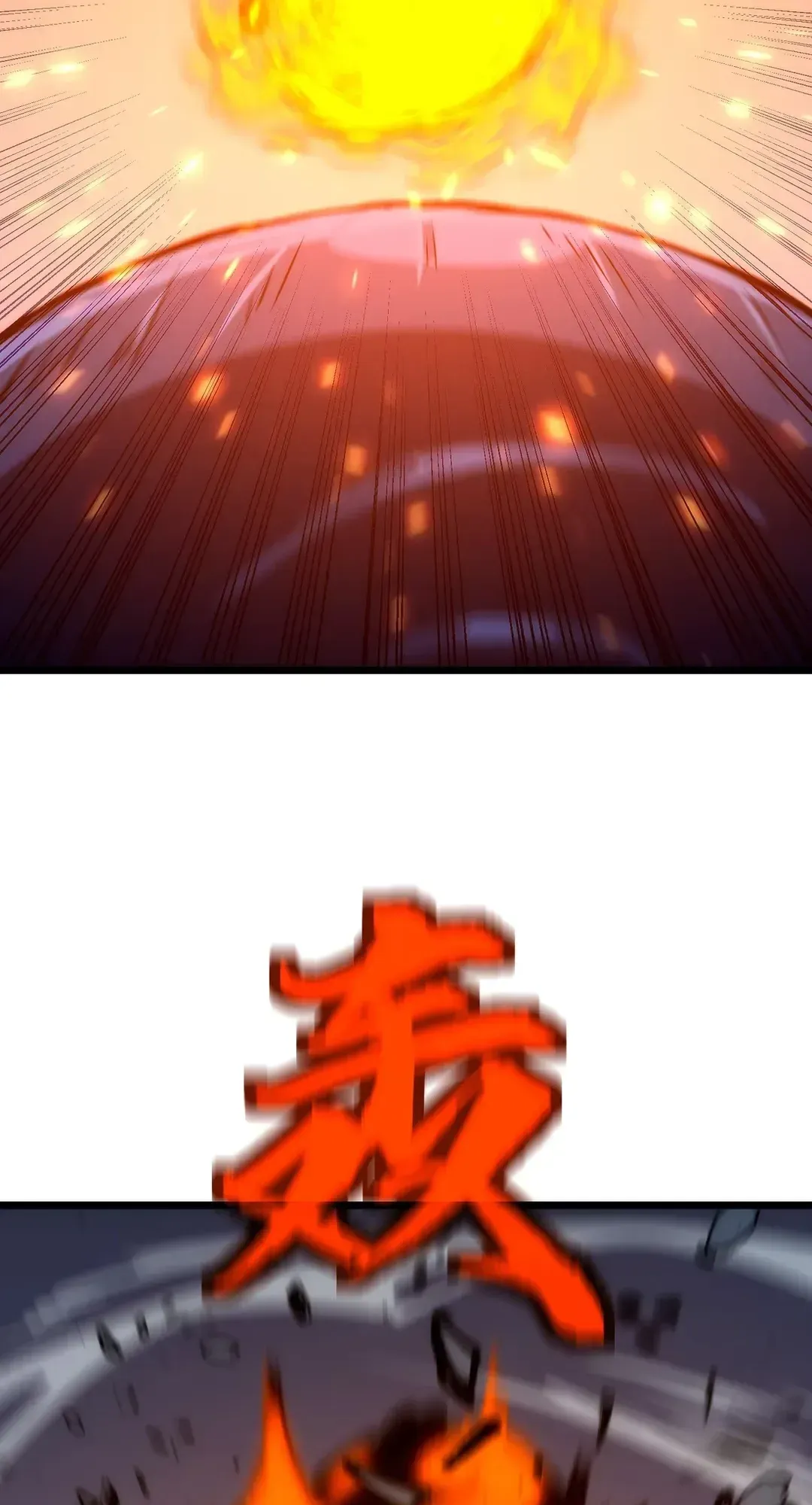 Página 64