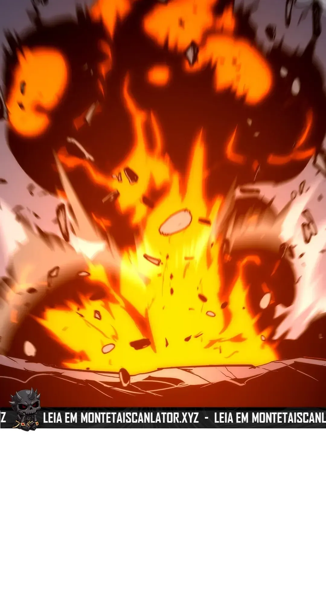 Página 65