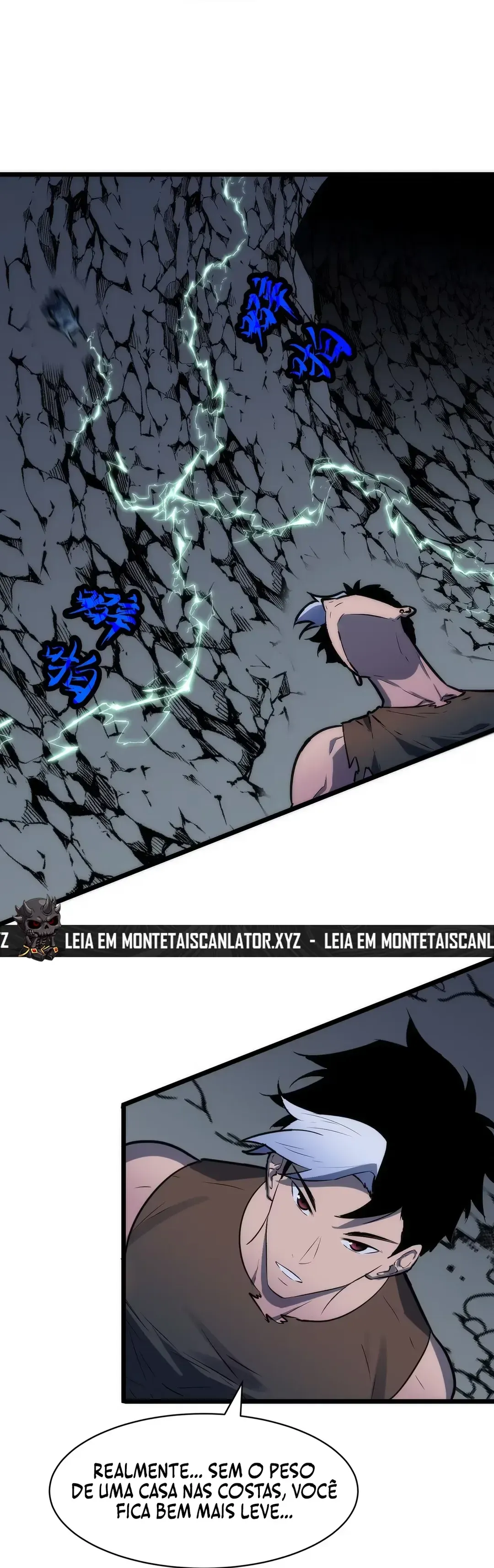 Página 79
