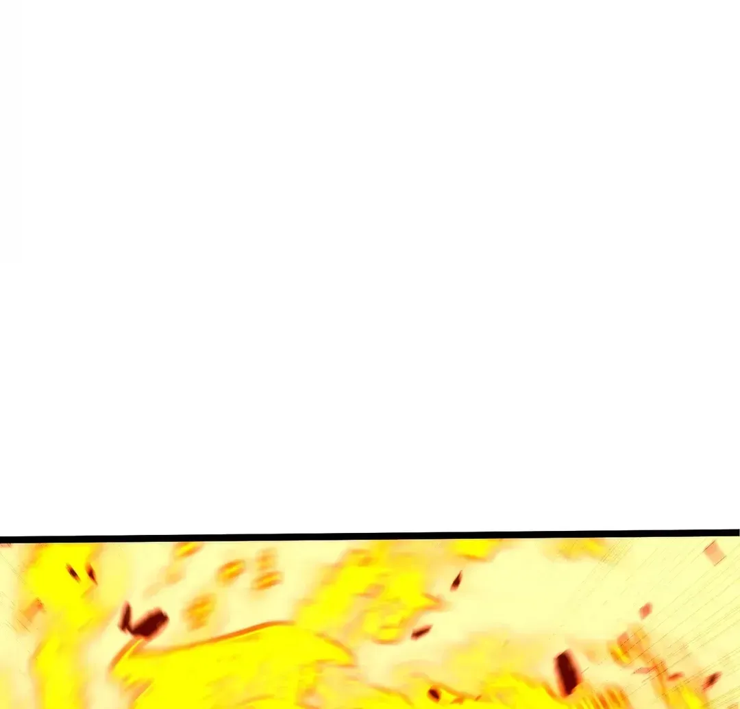 Página 81