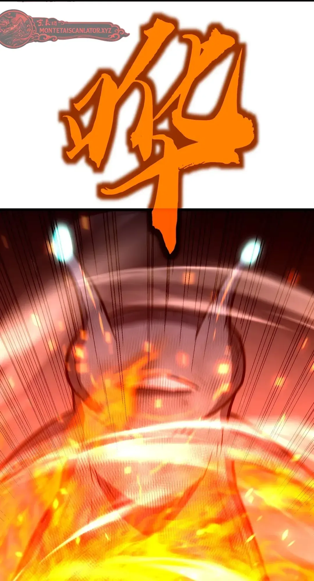 Página 83