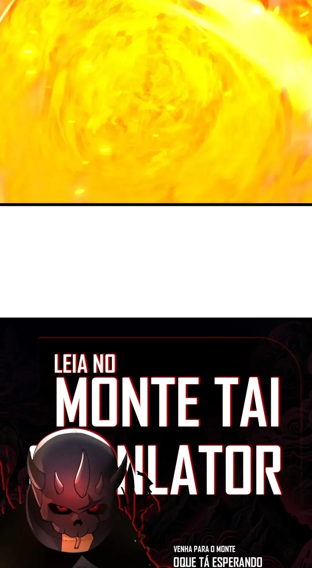 Página 84