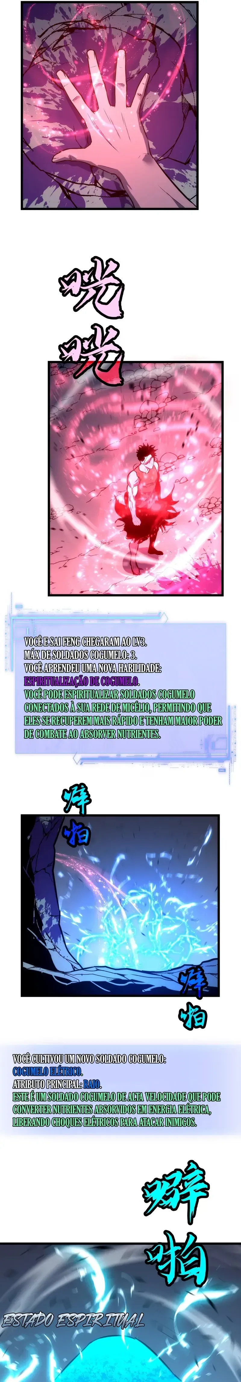Página 9