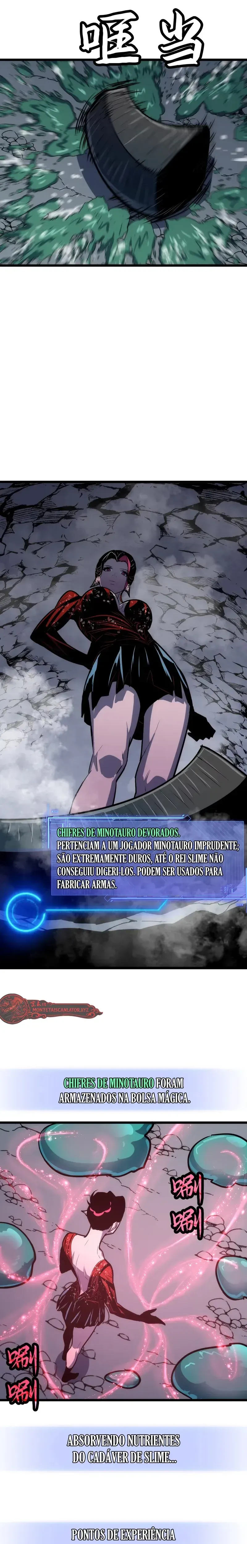 Página 22