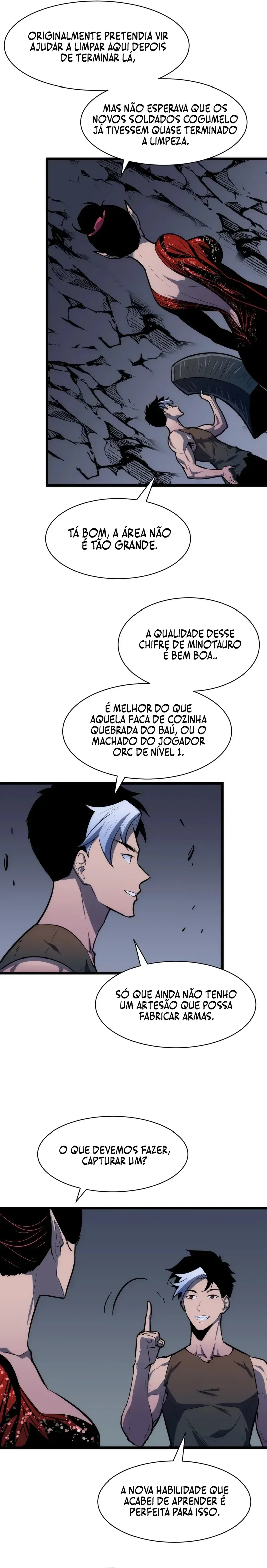 Página 24