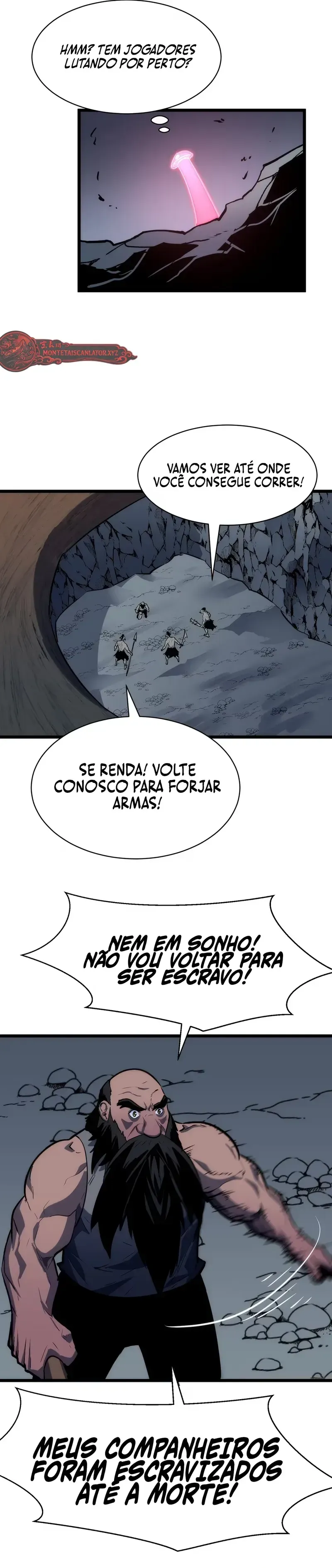 Página 27