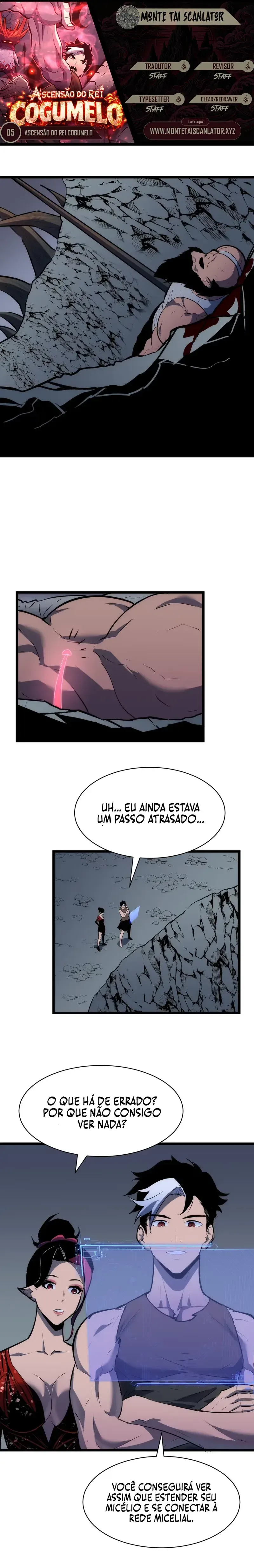 Página 2
