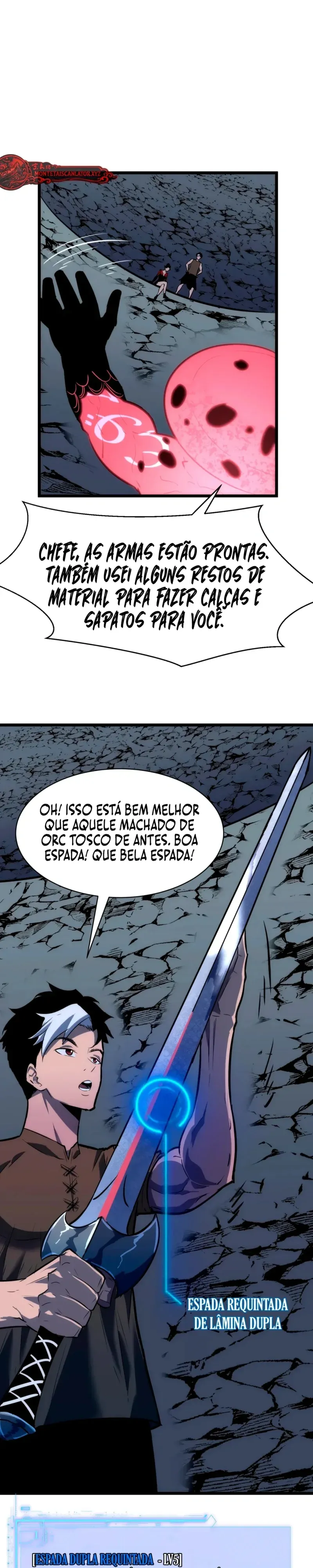 Página 4