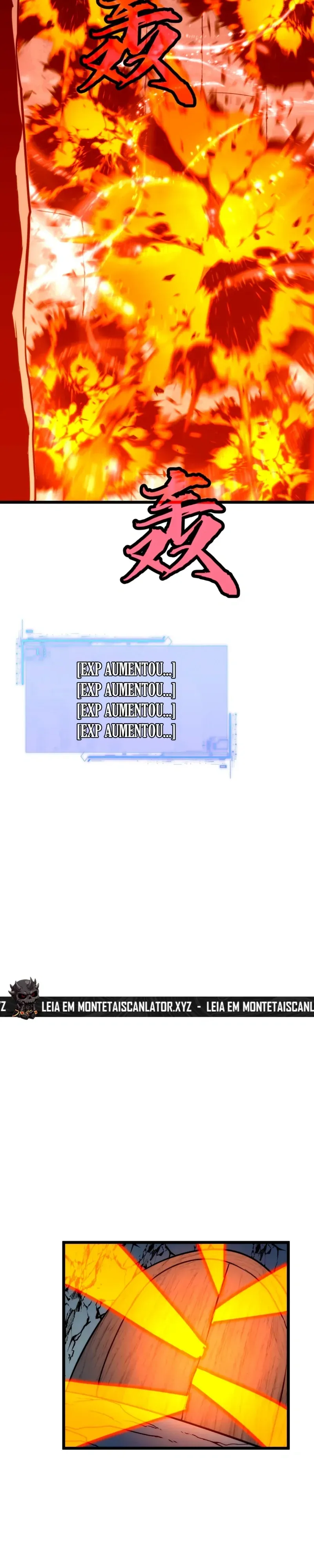 Página 20