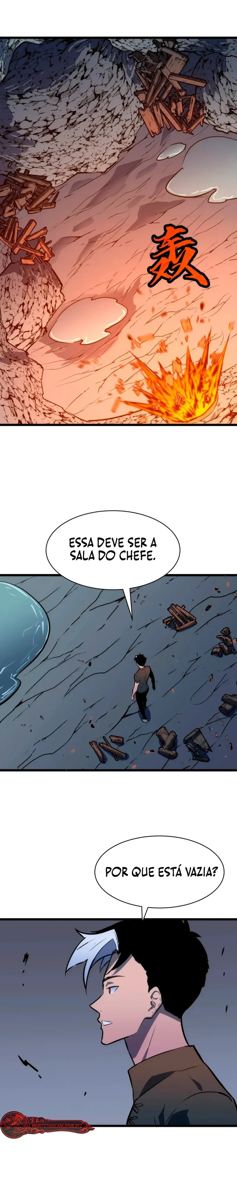 Página 21
