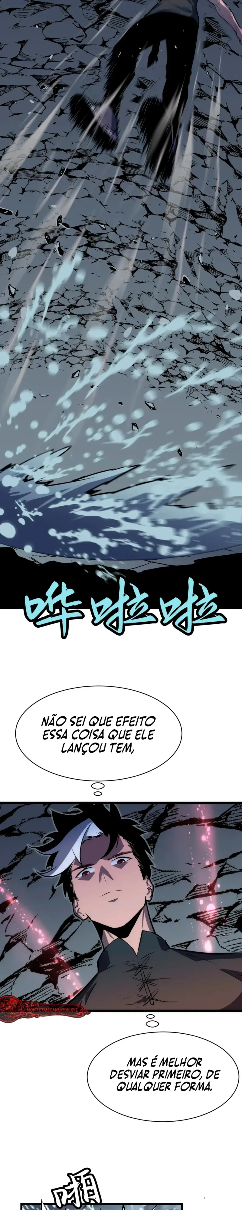 Página 7