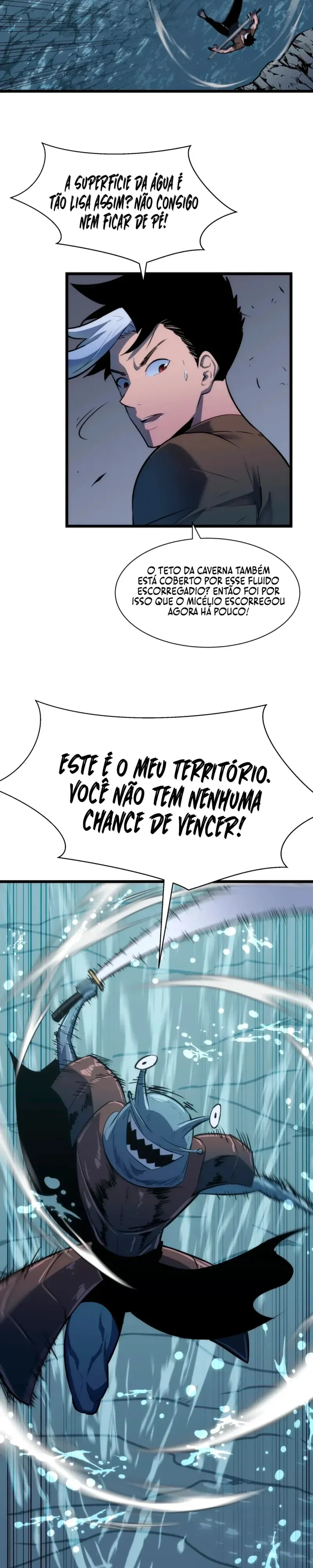 Página 10