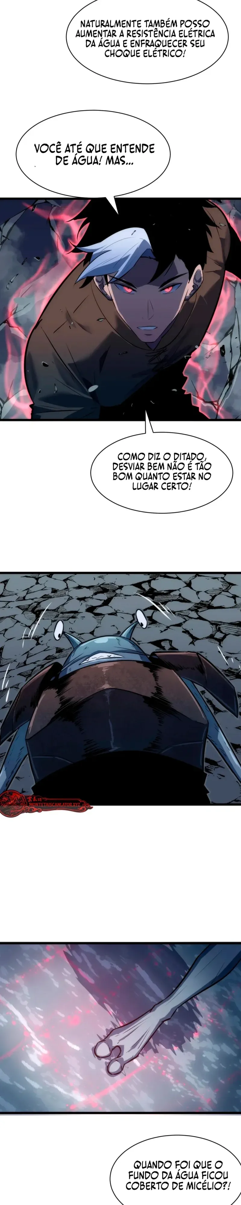 Página 16