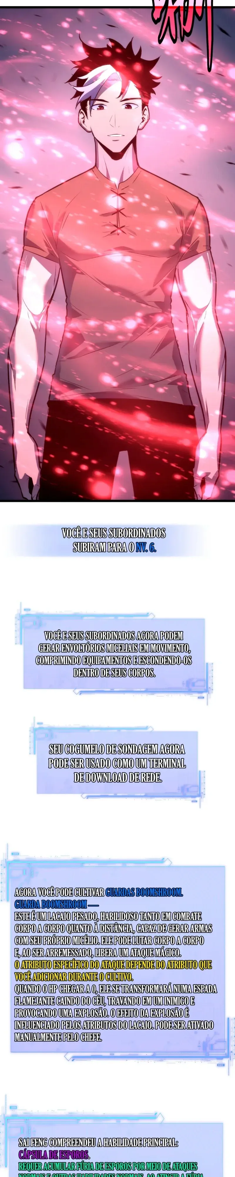 Página 21