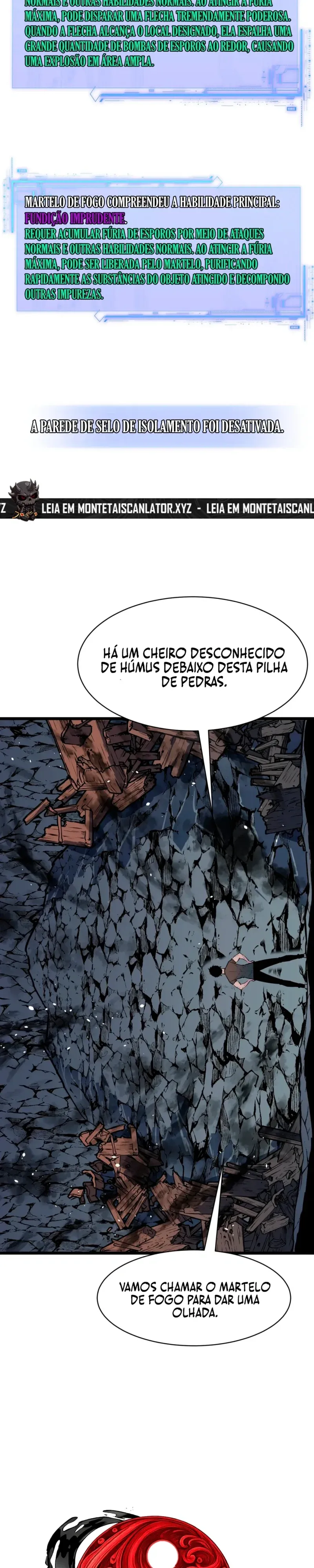 Página 22