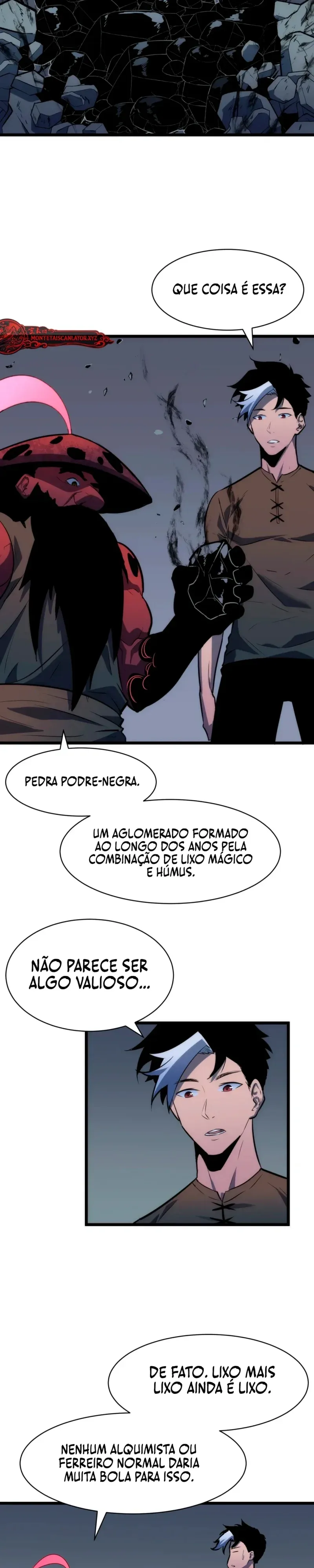 Página 24