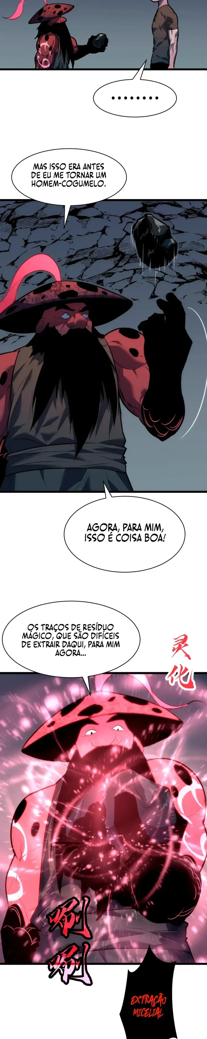 Página 25