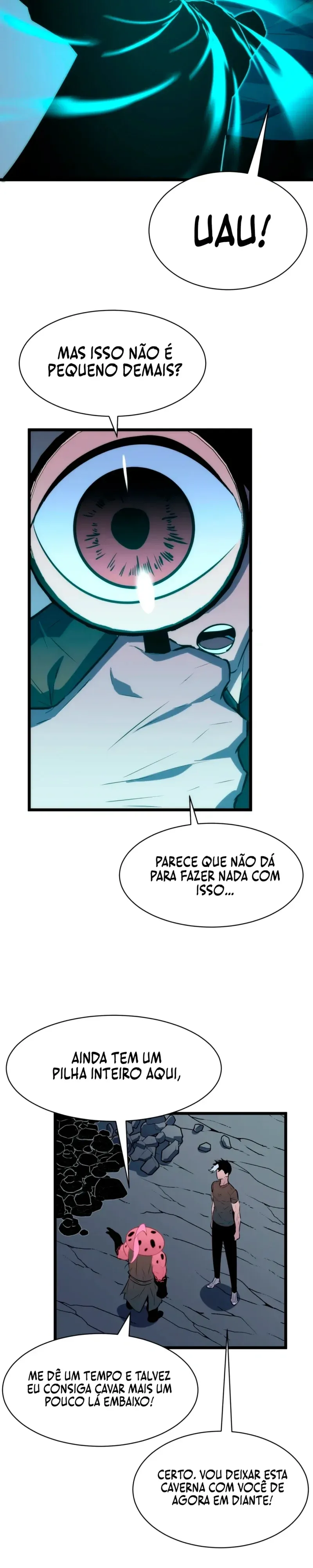 Página 27