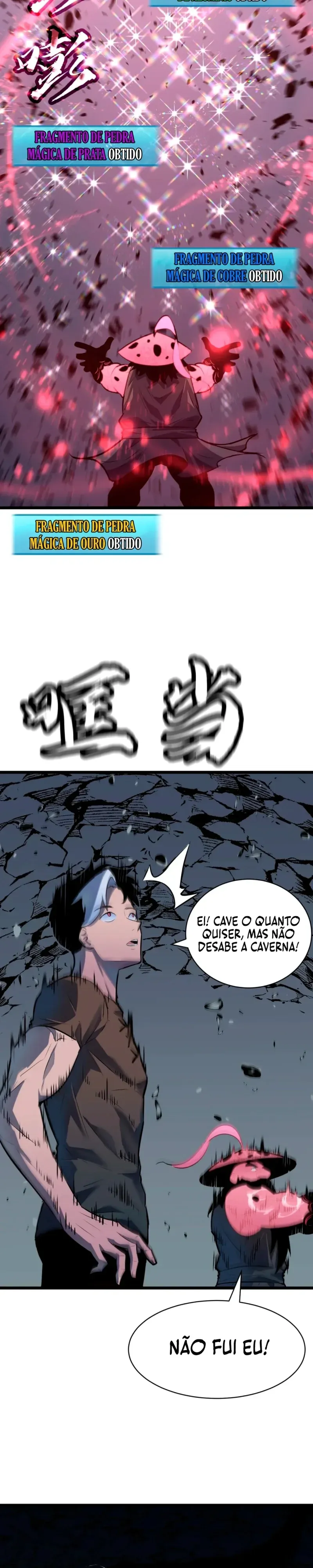 Página 29