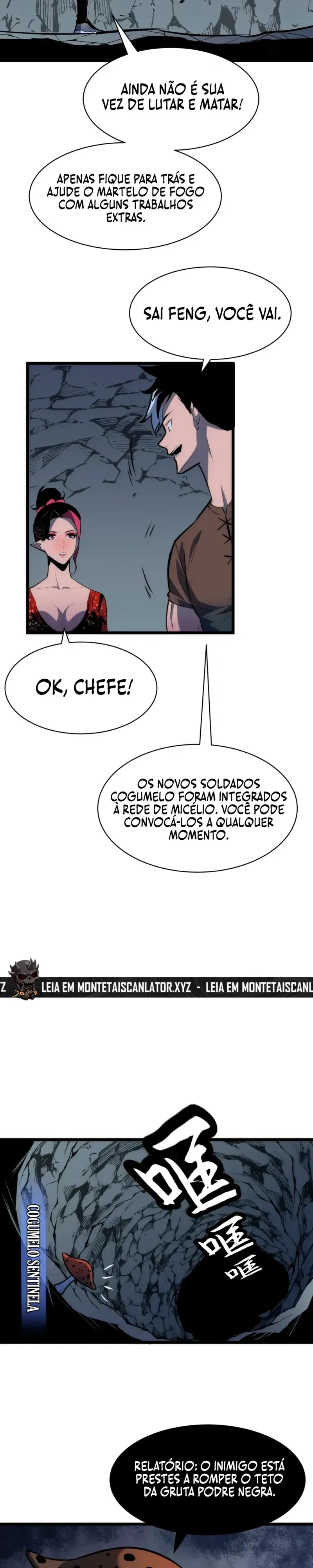 Página 3