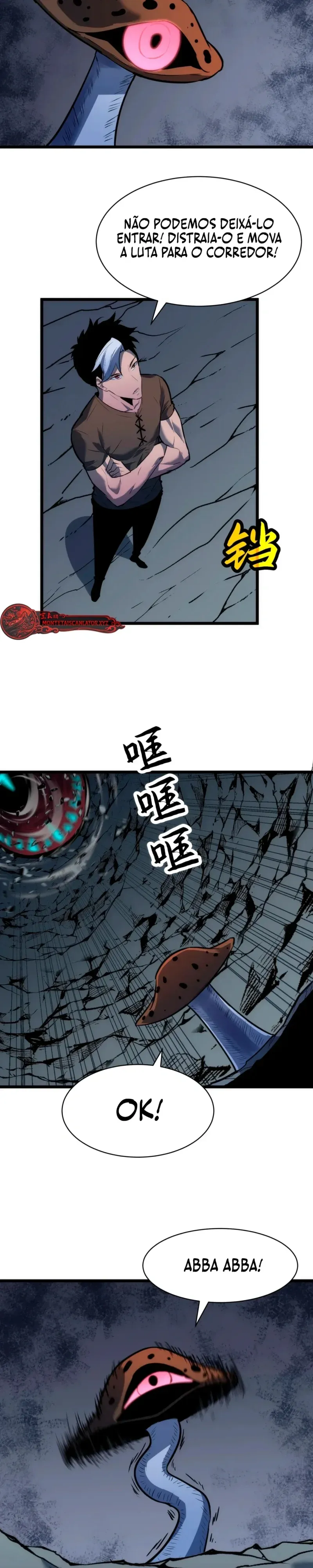 Página 4