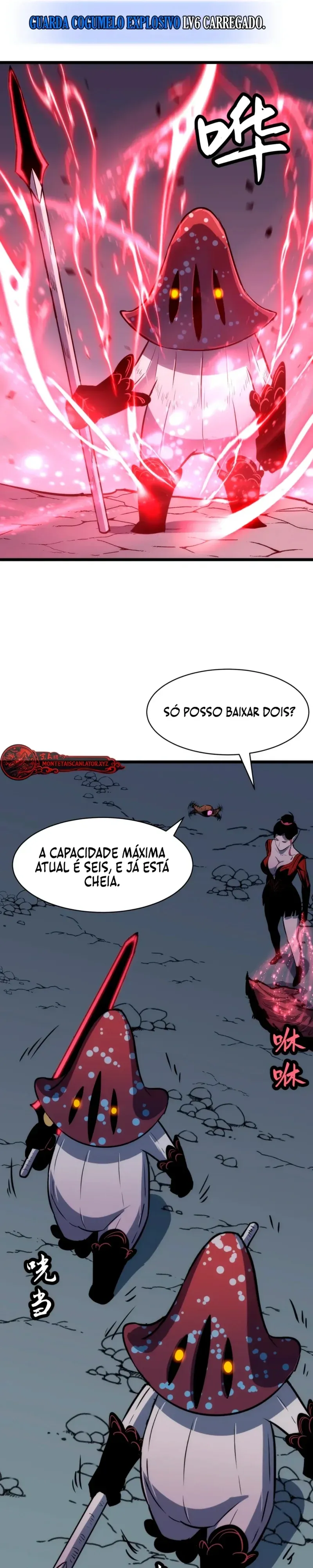 Página 19