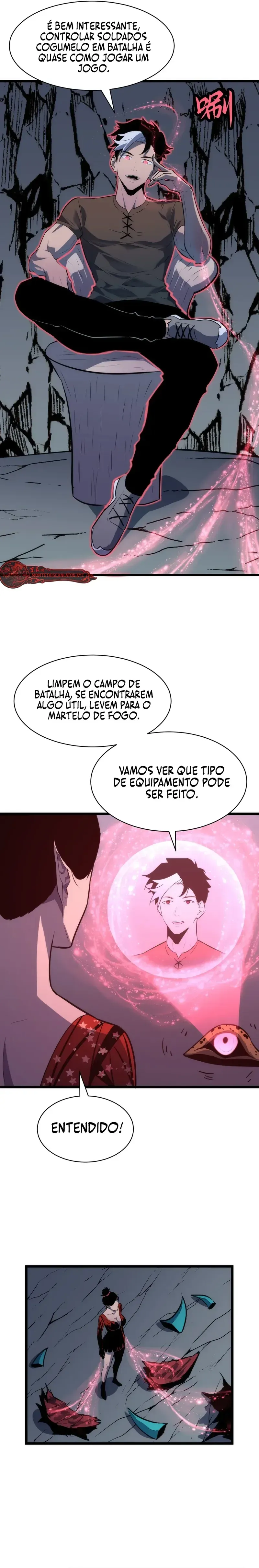 Página 3