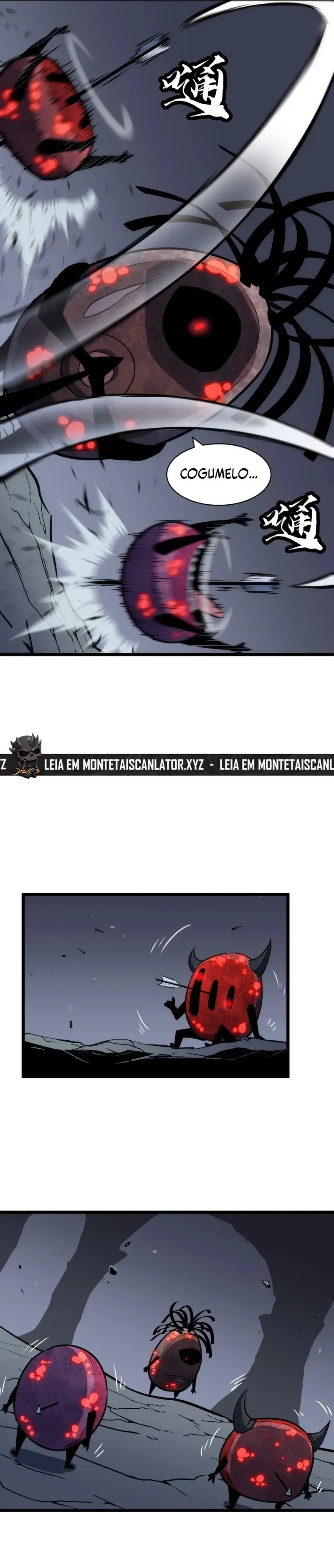 Página 20
