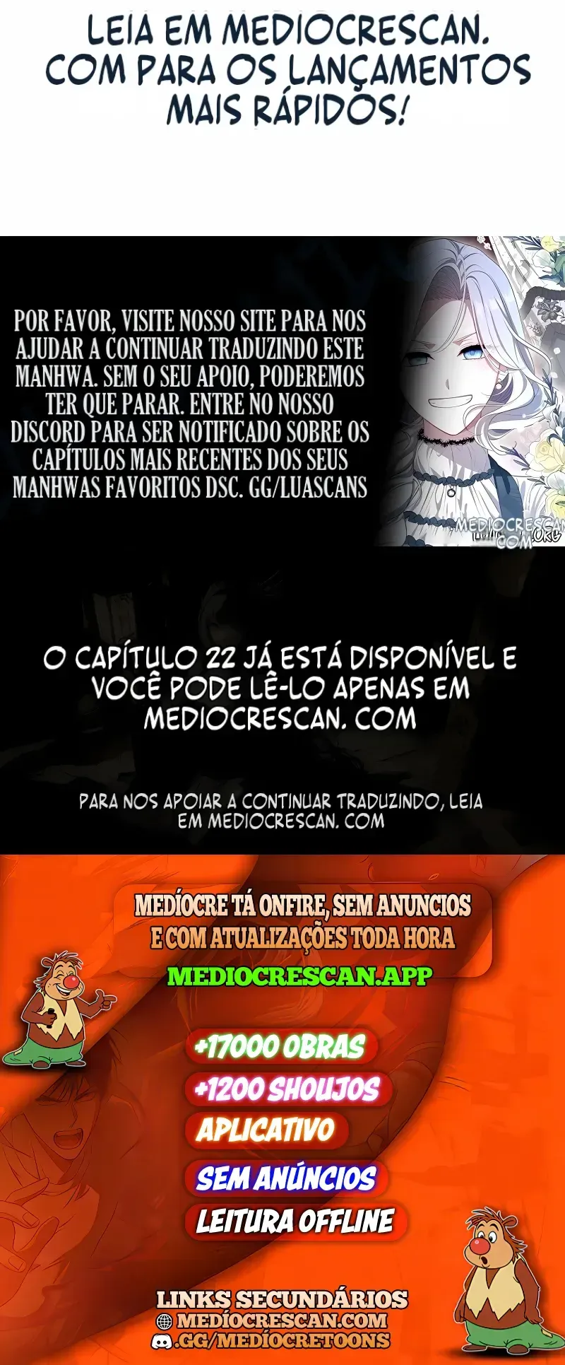 Página 43