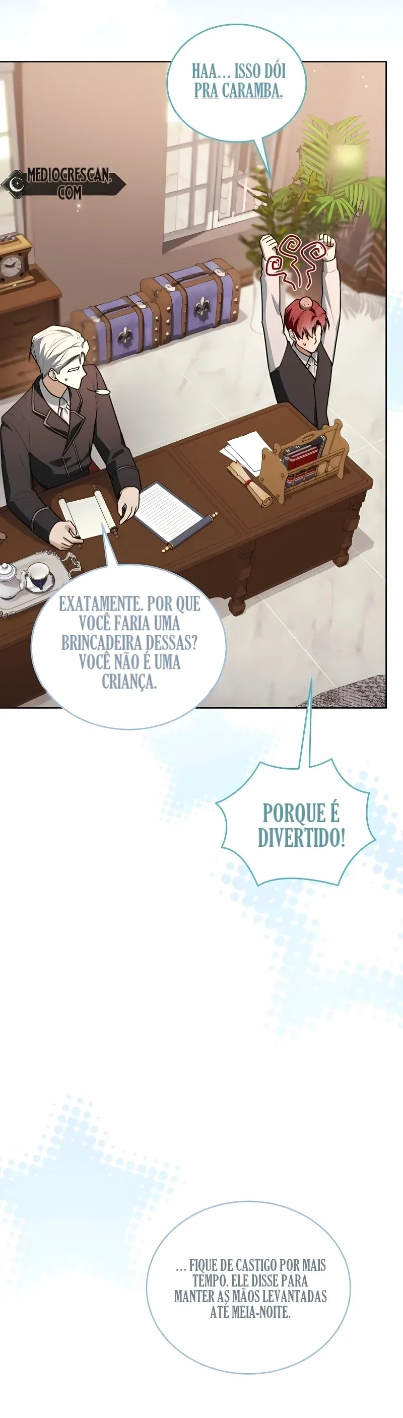 Página 13