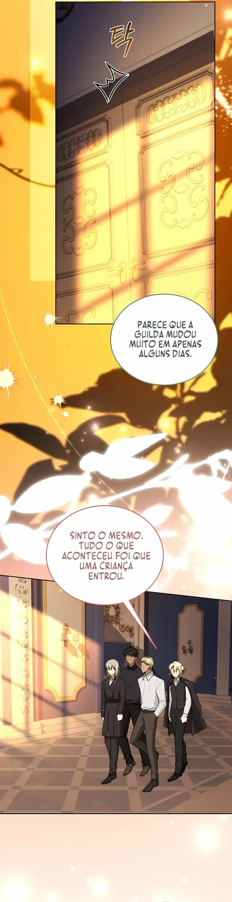 Página 28