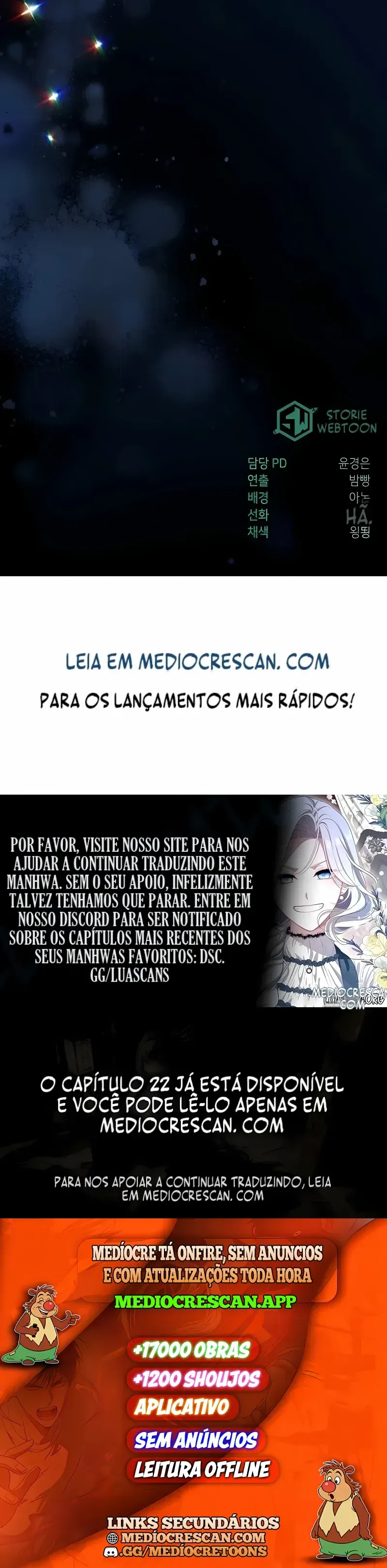 Página 44