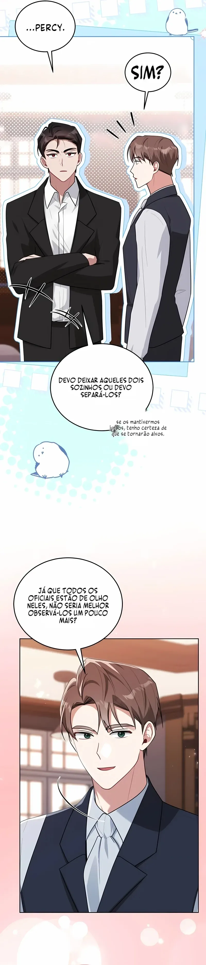 Página 27